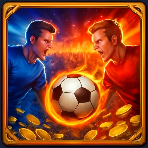 bet 6777 ড্যাশবোর্ডে নতুন ব্যবহারকারী প্যানেল