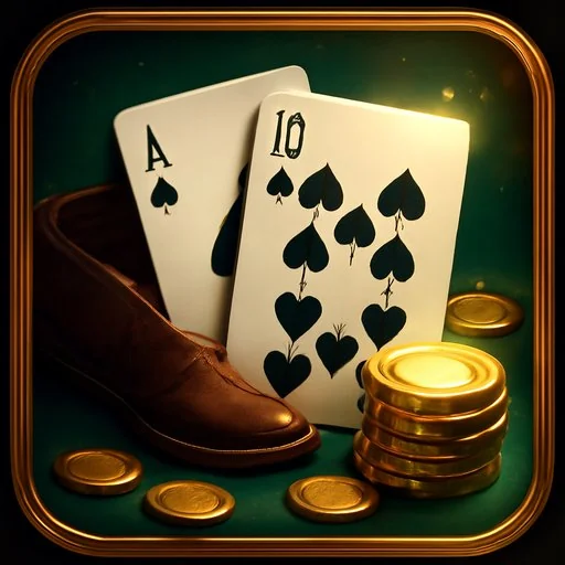 bet 6777 অ্যান্ড্রয়েডে ইনস্টল অনুমতি স্ক্রিন