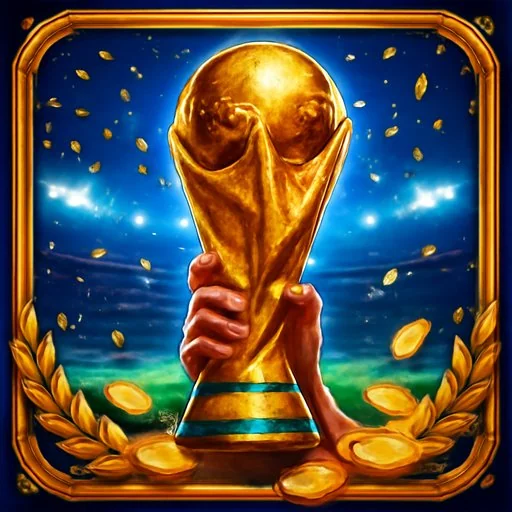 bet 6777 লগইন পিন লিখতে থাকা হাতে ধরা ফোন
