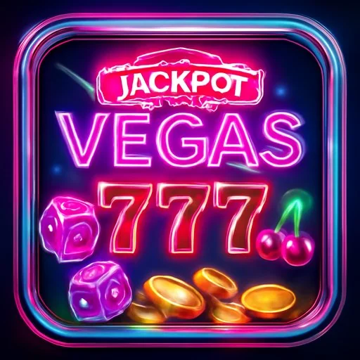 bet 6777 bKash Nagad Rocket আইকনসহ স্ক্রিন
