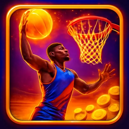 bet 6777 হাতে ধরা APK ডাউনলোড স্ক্রিন