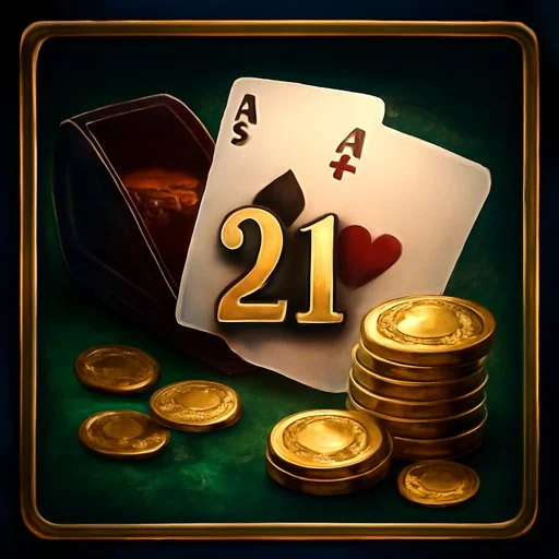 bet 6777 APK ইনস্টল সেটিংস