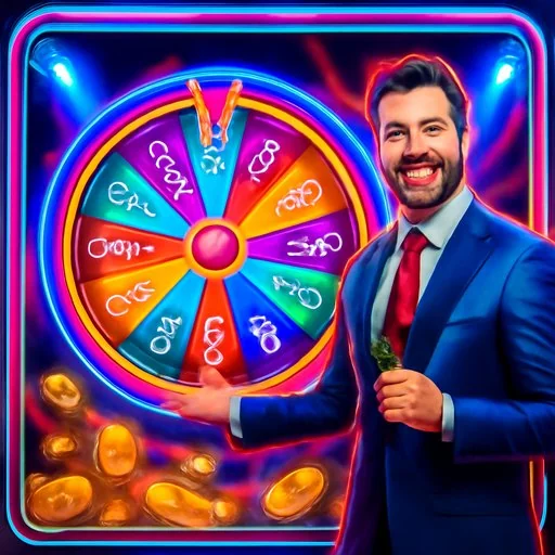 game 6777 APK access
