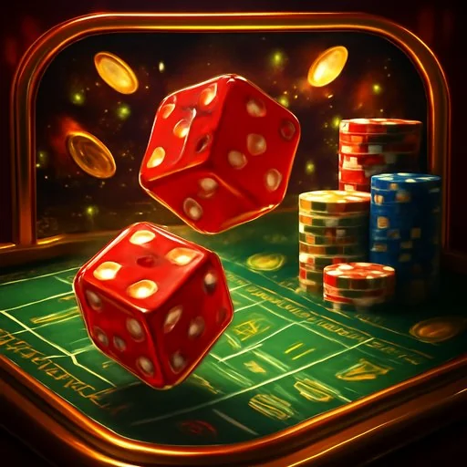 game 6777 mobile login