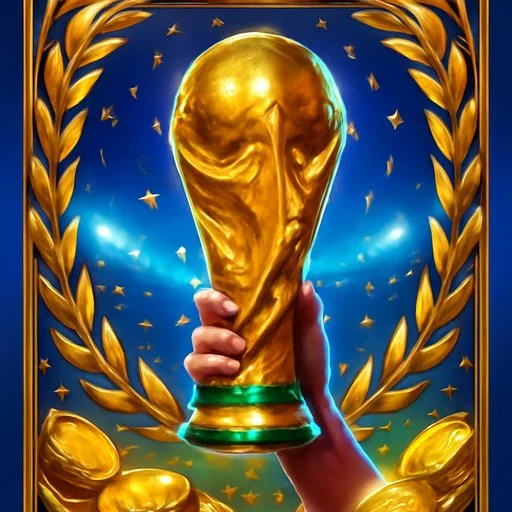 bet 6777 ডেটা নিয়ন্ত্রণ প্যানেল
