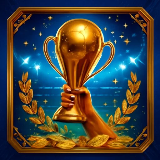 game 6777 quick registration screen