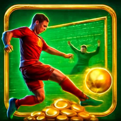 bet 6777 অ্যাকাউন্ট লক স্ক্রিন