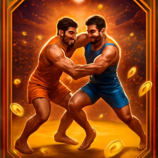 bet 6777 পিন সুরক্ষা সেটআপ