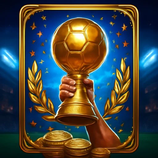 bet 6777 সাপ্তাহিক ব্যবহারের সারাংশ