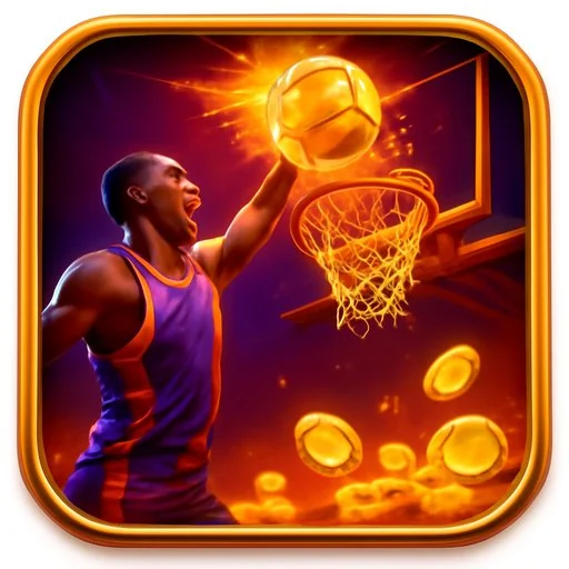game 6777 APK Install Screen