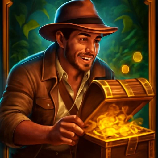 game 6777 Support chat screen